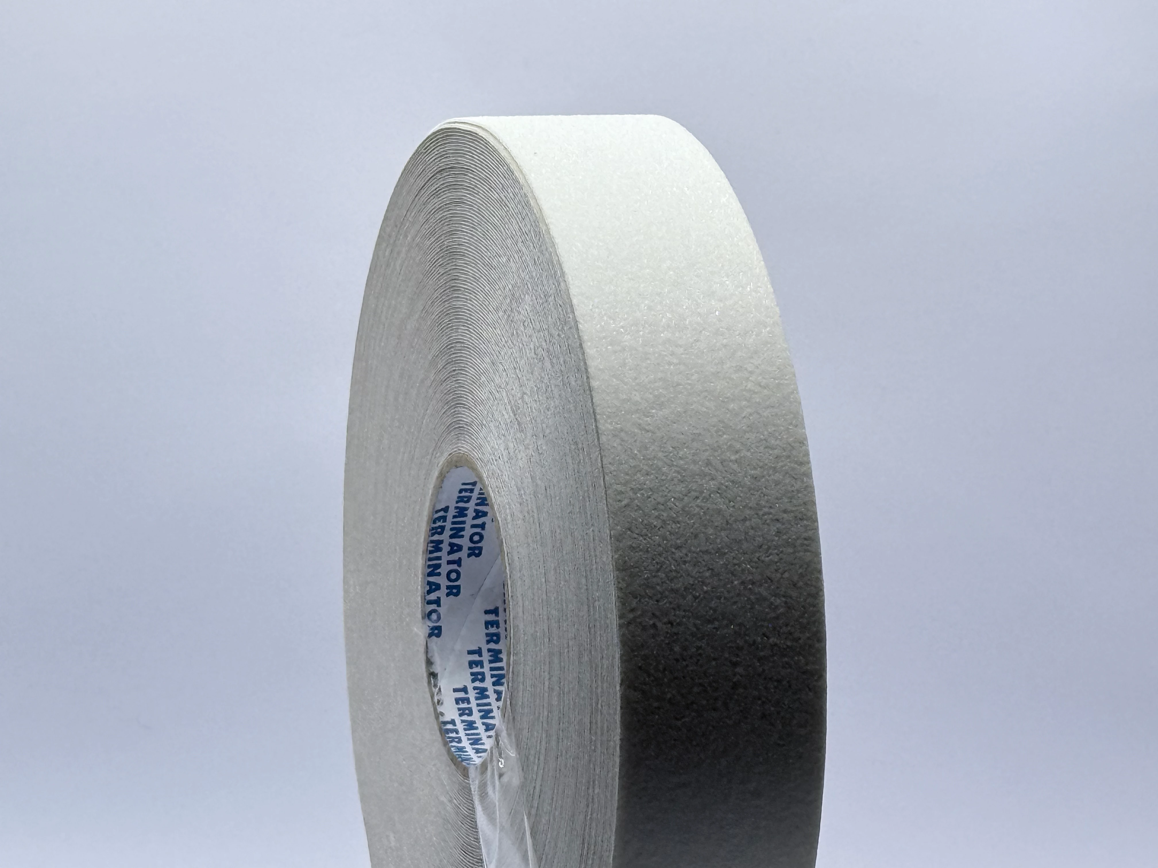 AST 5050 Прозрачный - текстура