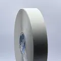 AST 5050 Прозрачный - текстура