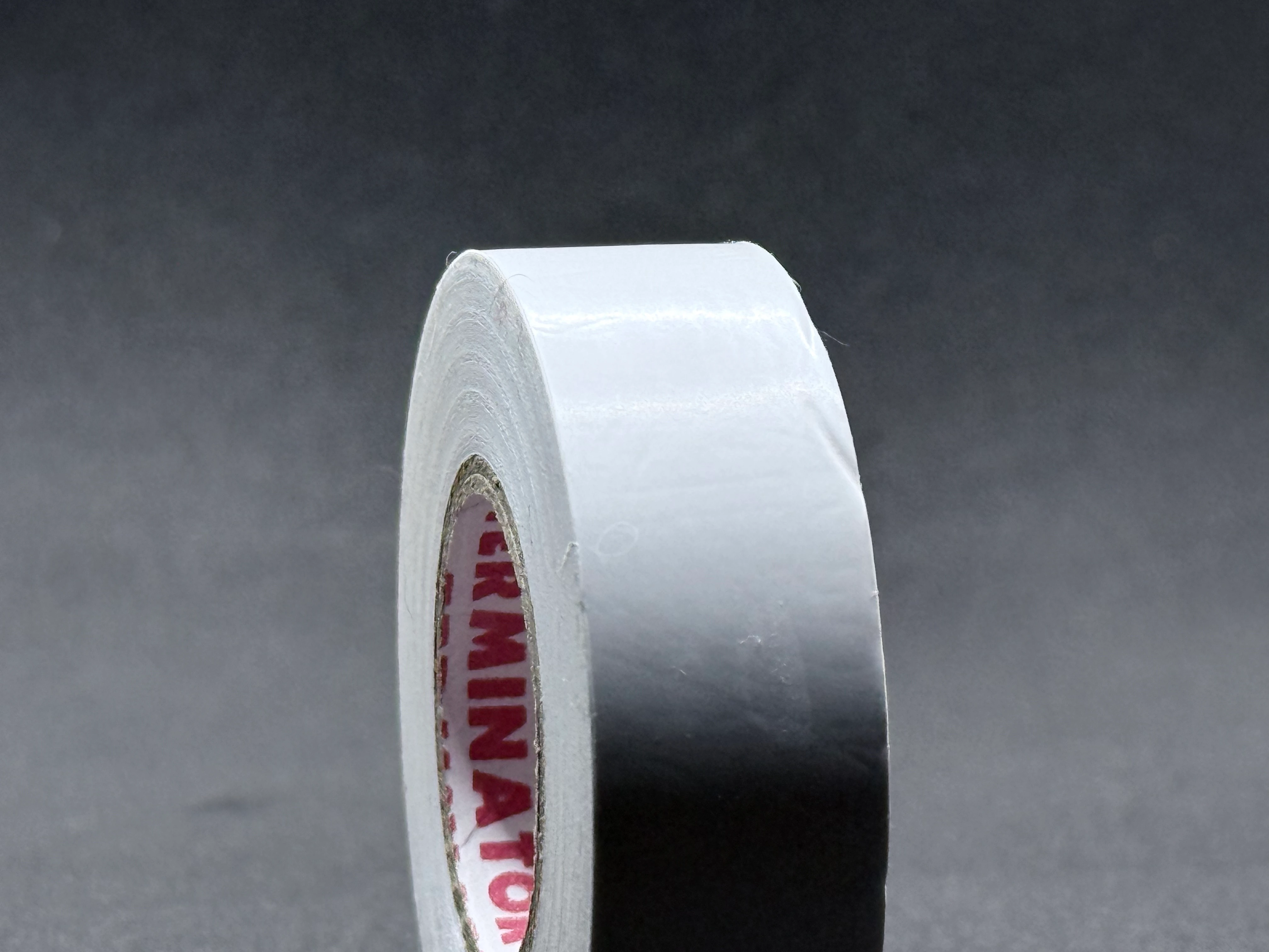 IZ 1918 Белый - текстура