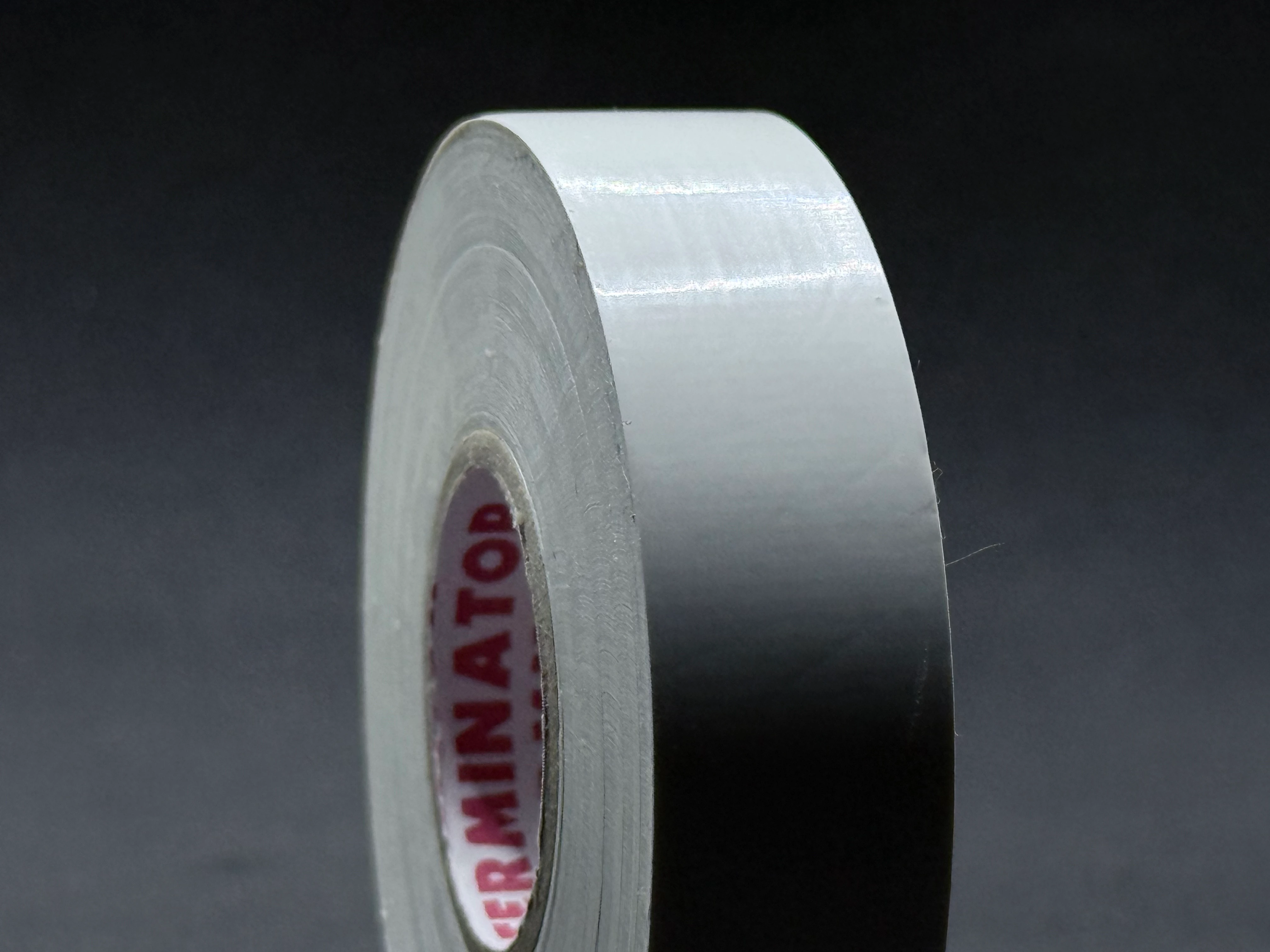 IU1K Белый - текстура