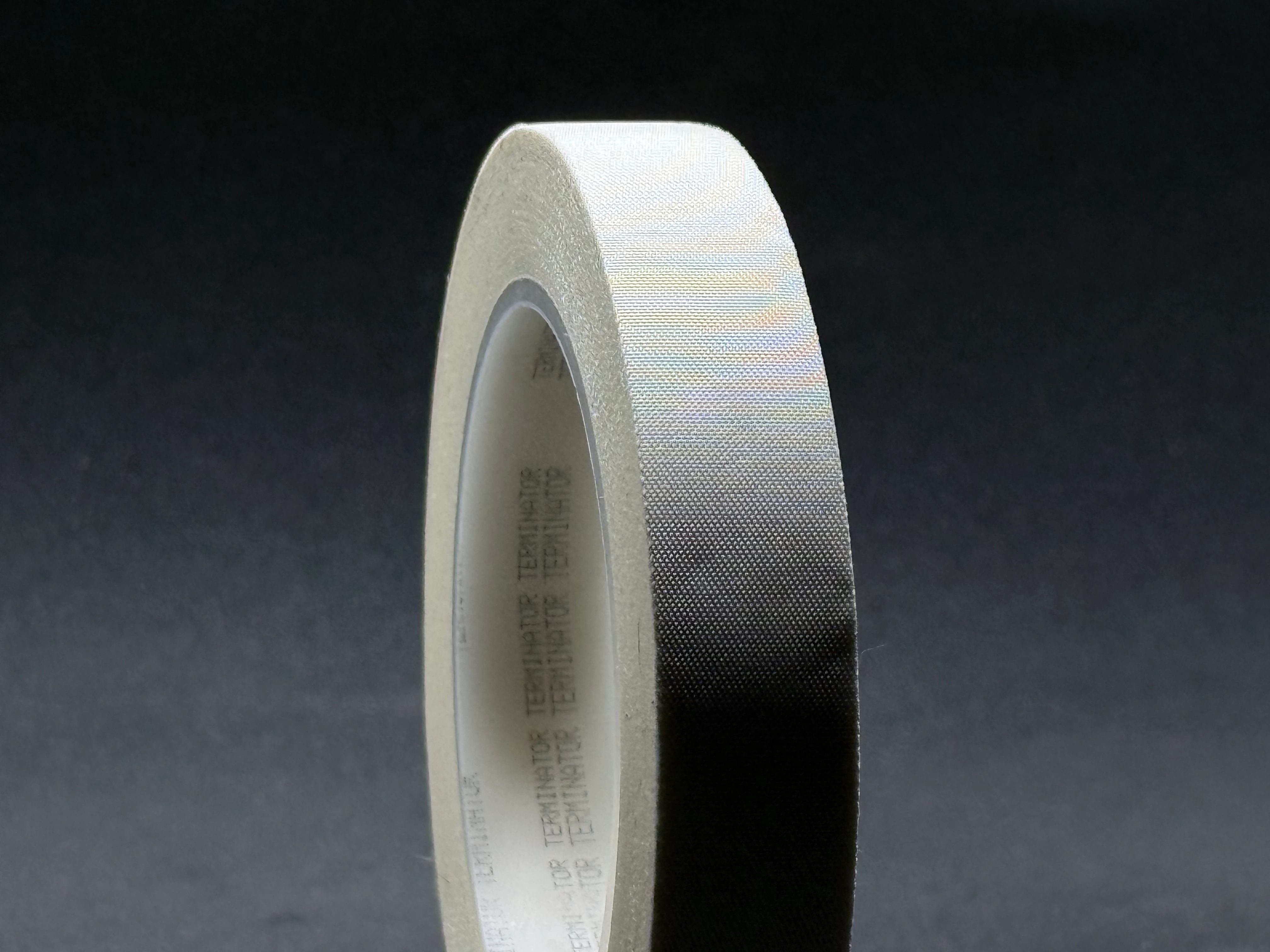 IZT 1925 Canvas Белый - текстура