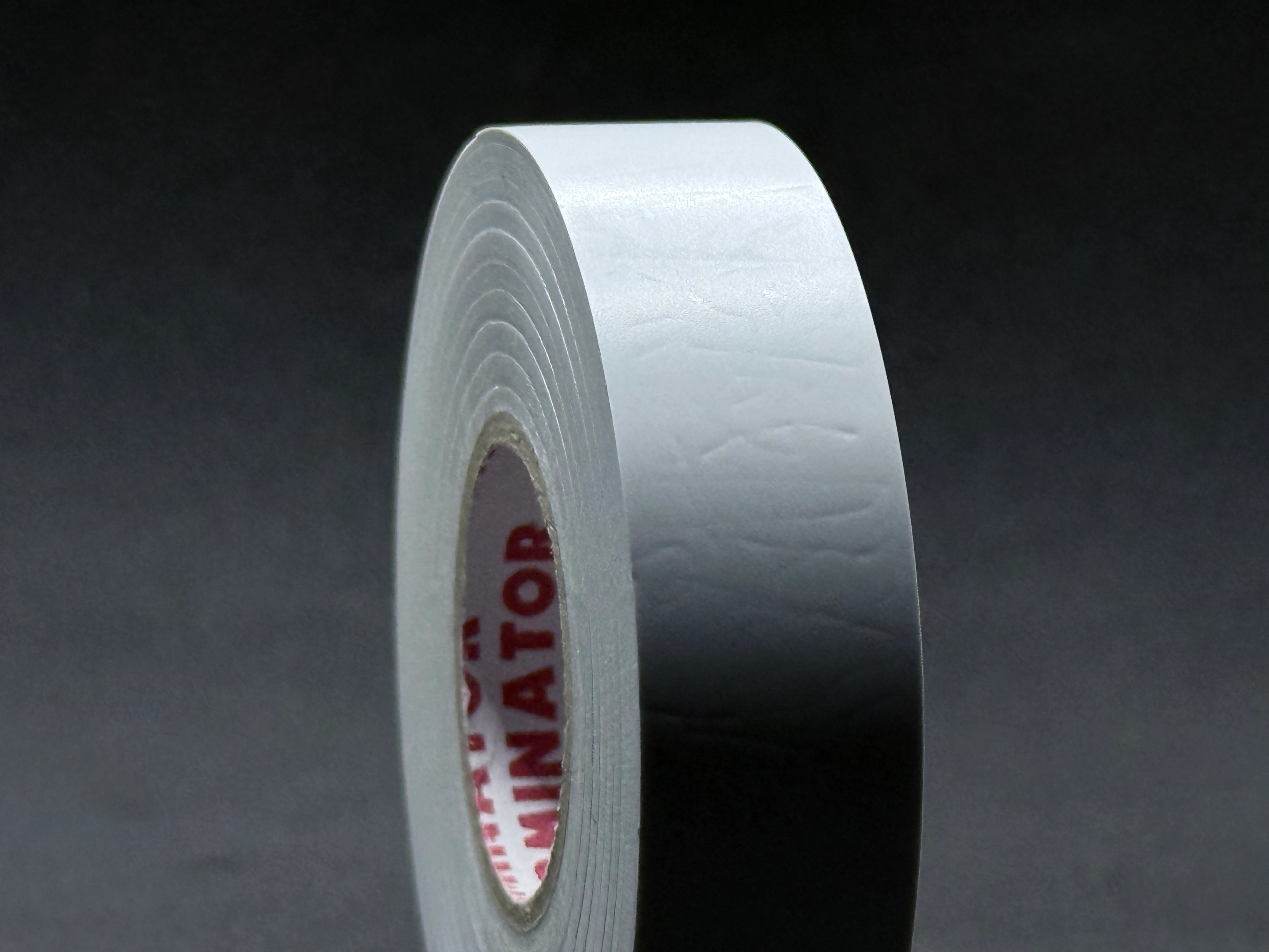 IC6P Белый - текстура