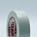 IZ 1510 Белый - текстура