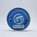 IZ 1510 Белый - с этикеткой