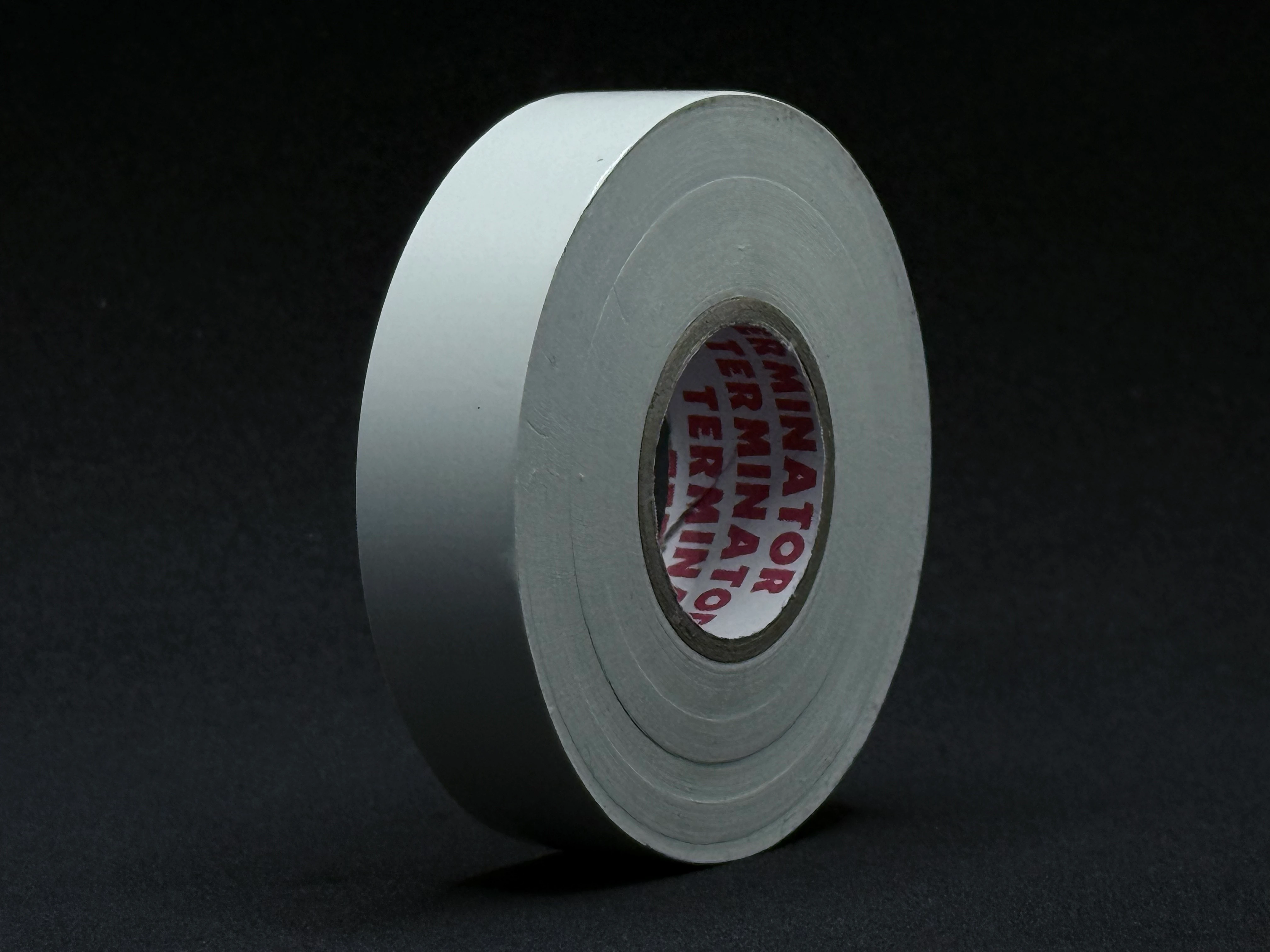 IU1K Белый - вид сбоку