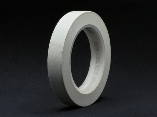 IZT 1925 Canvas Белый - вид сбоку