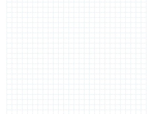 TERMINATOR NOTEBOOK Белый - вид сбоку