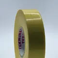IU1K Yellow - texture