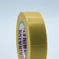 IZ 1510 Желтый - текстура