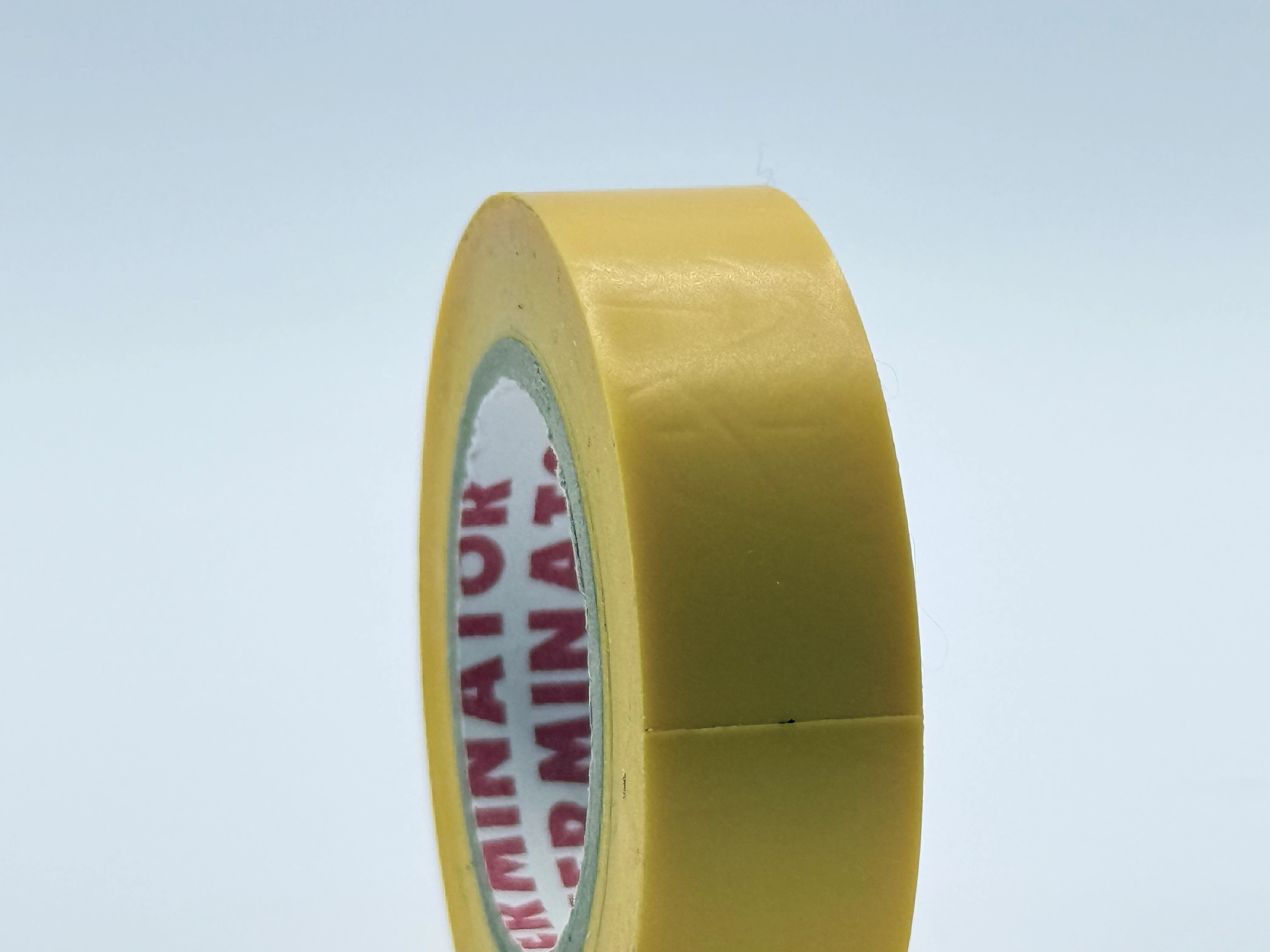 IZ 1510 Желтый - текстура