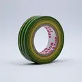 IZ 1510 GY Желто-зеленый - вид сбоку