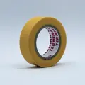 IZ 1510 Желтый - вид сбоку