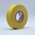 IU1K Yellow - side view